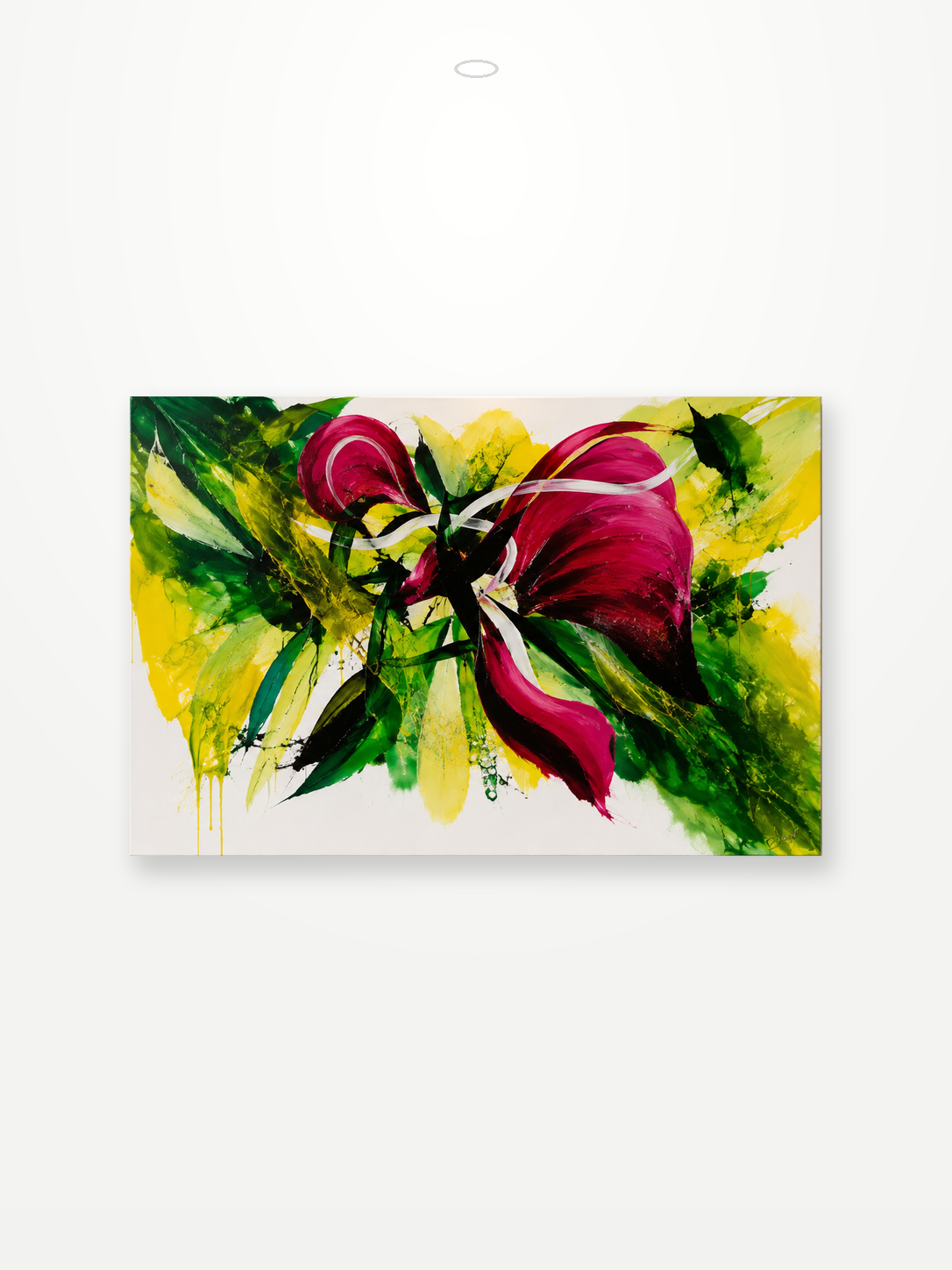 entrelacs-vegetal-paysage-boutique-3x4.png