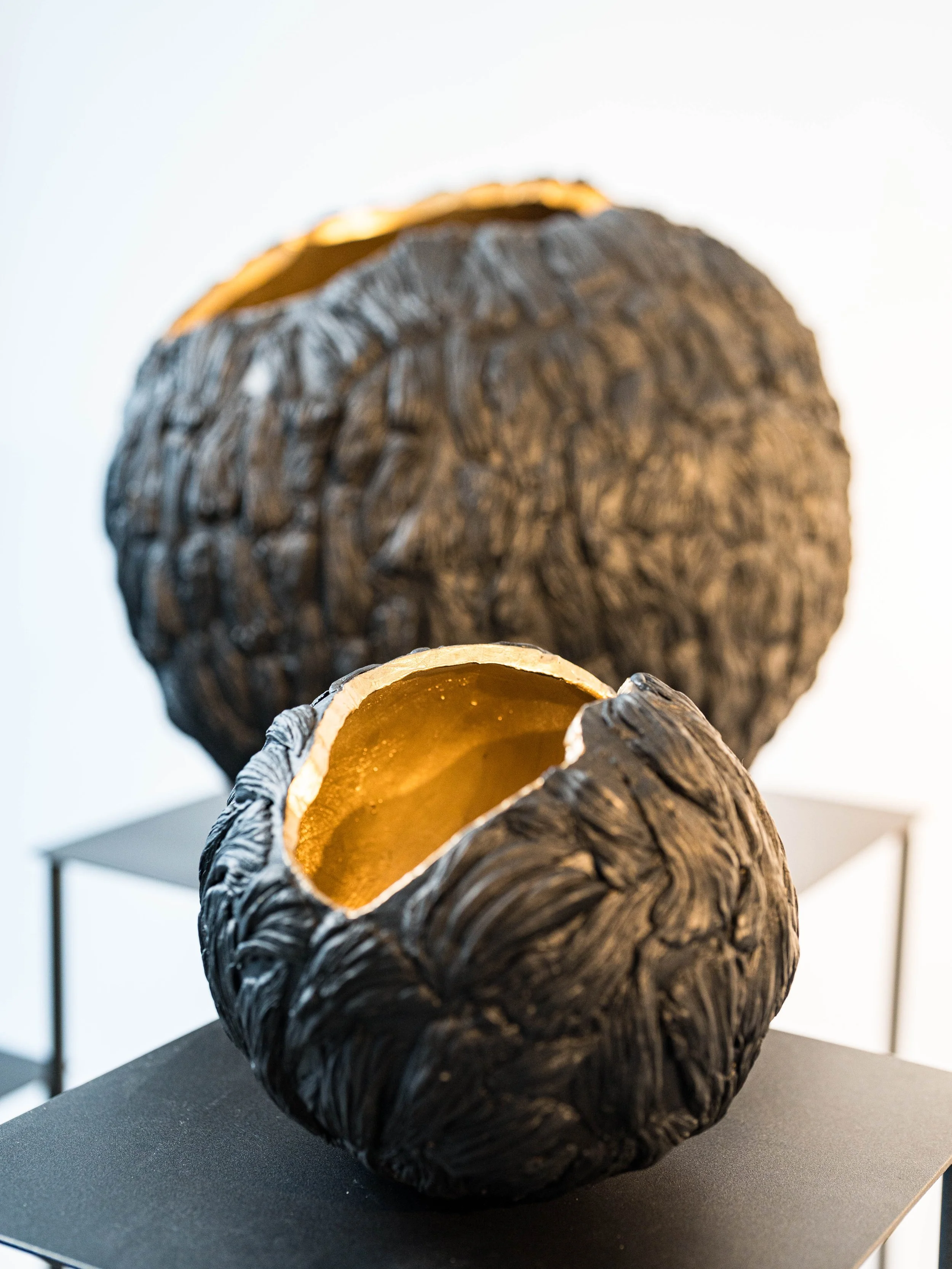 Boules00004.jpg