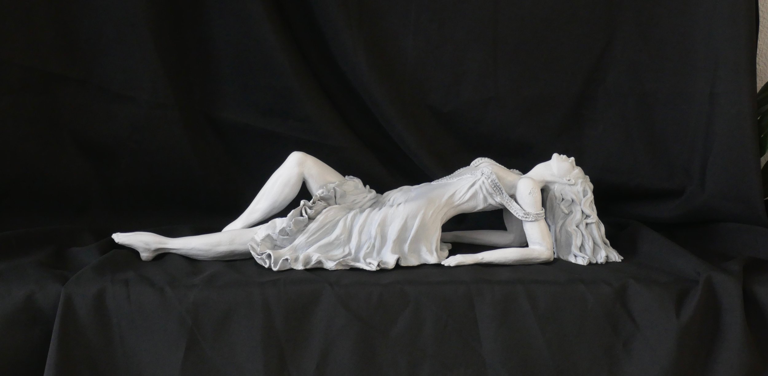 Serenite00132.jpg
