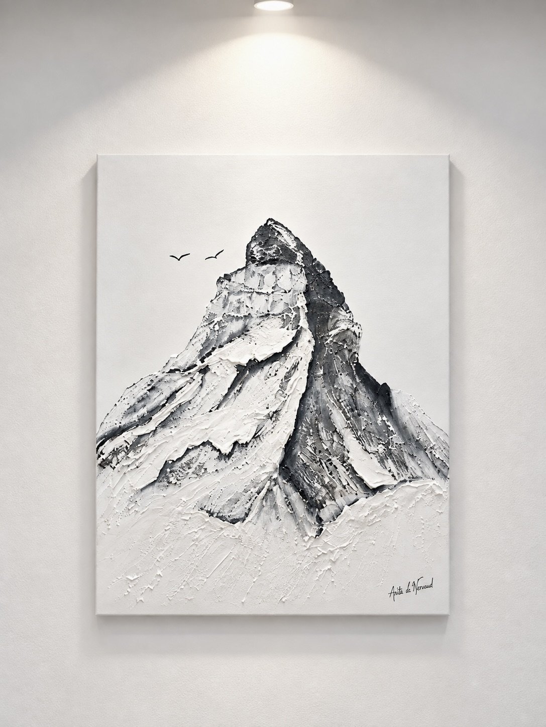Matterhorn