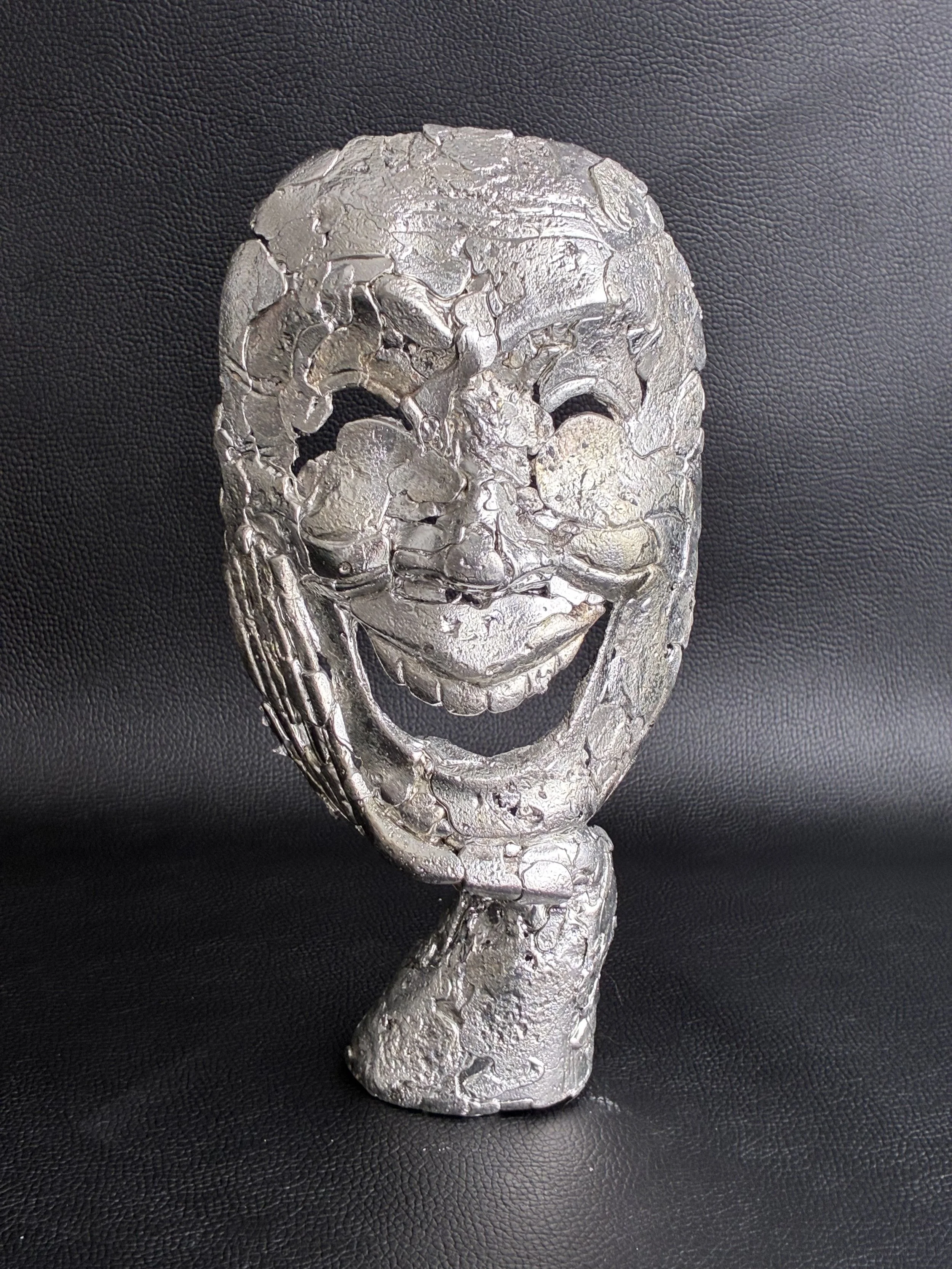 Espace Etain et Grès