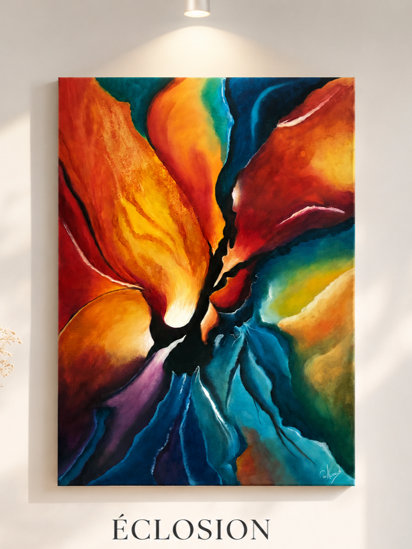 eclosion00000.png