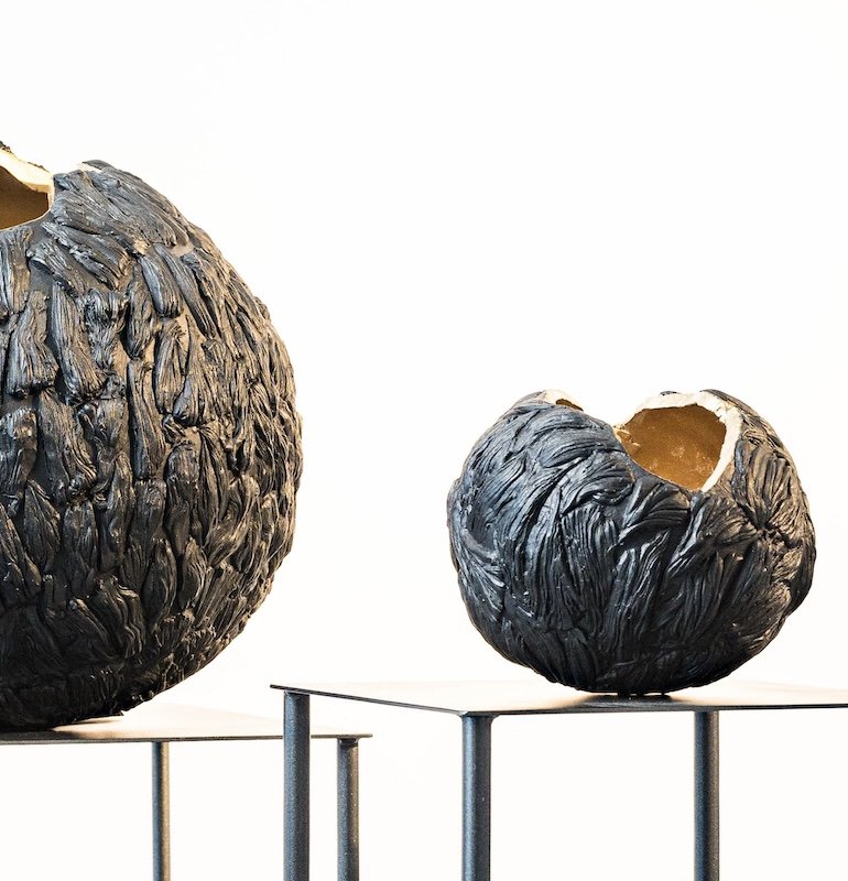 Boules00000.jpg