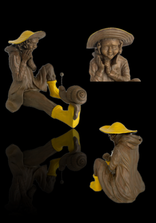 Capture d’écran 2025-01-10 à 22.03.48.png