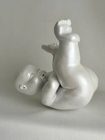 Bebe00136.jpg