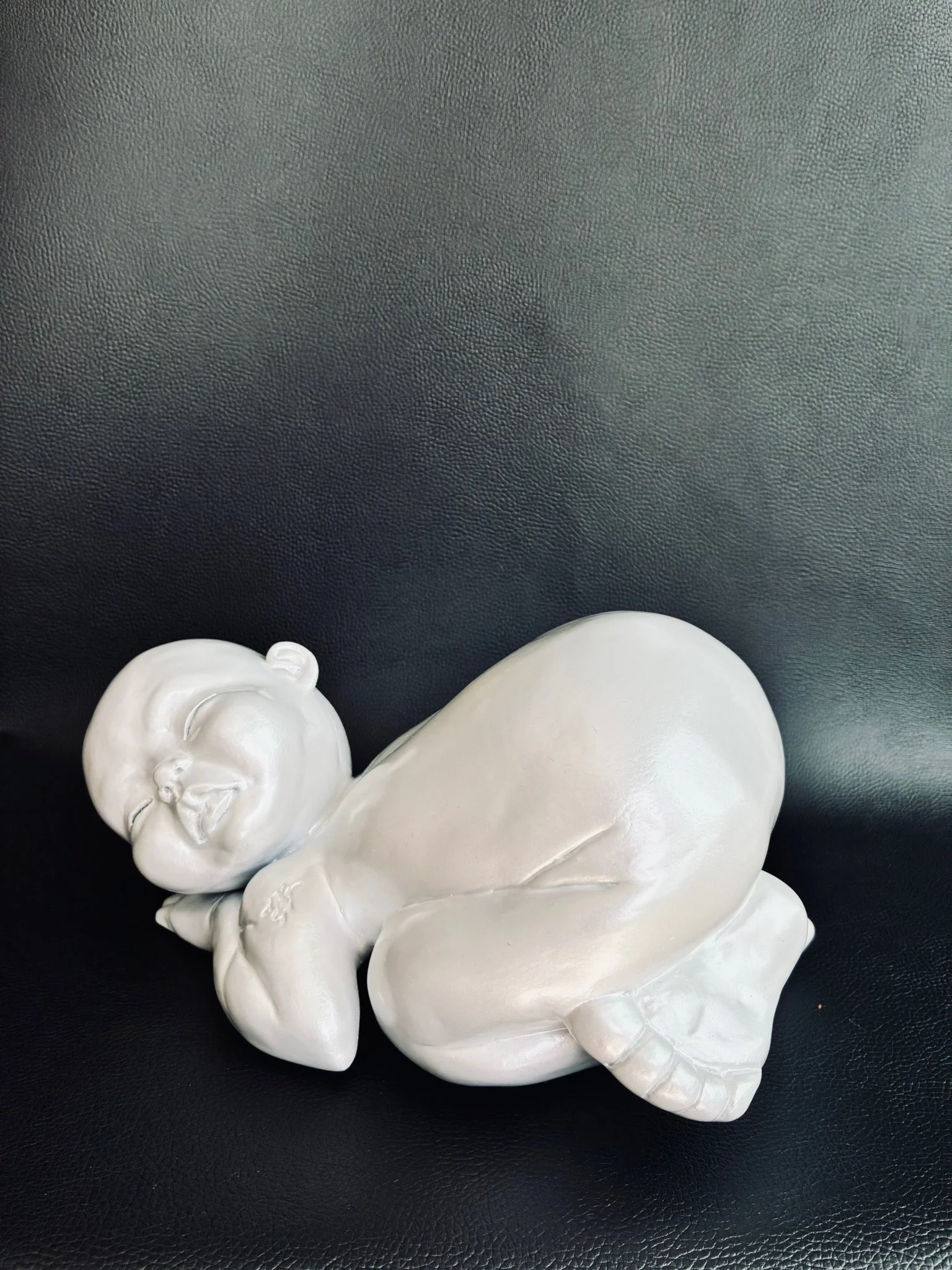 Bebe00008.jpg