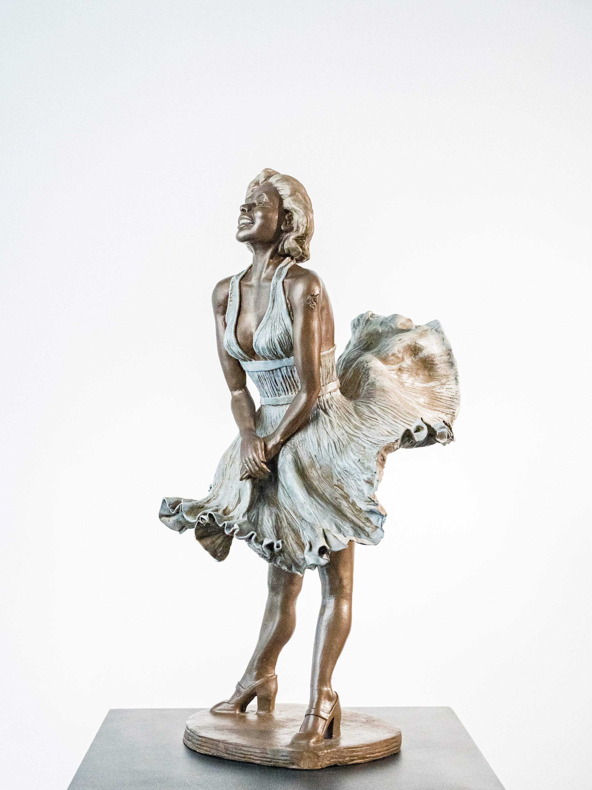 Marylin00011.jpg