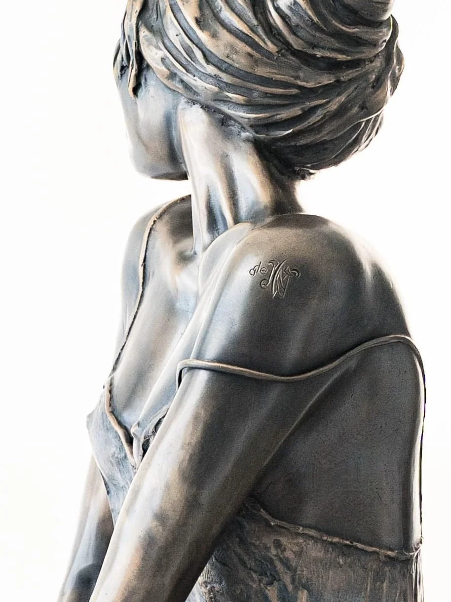 Féminité