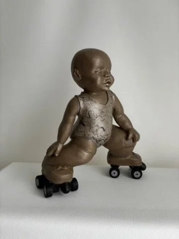 Bebe00147.jpg
