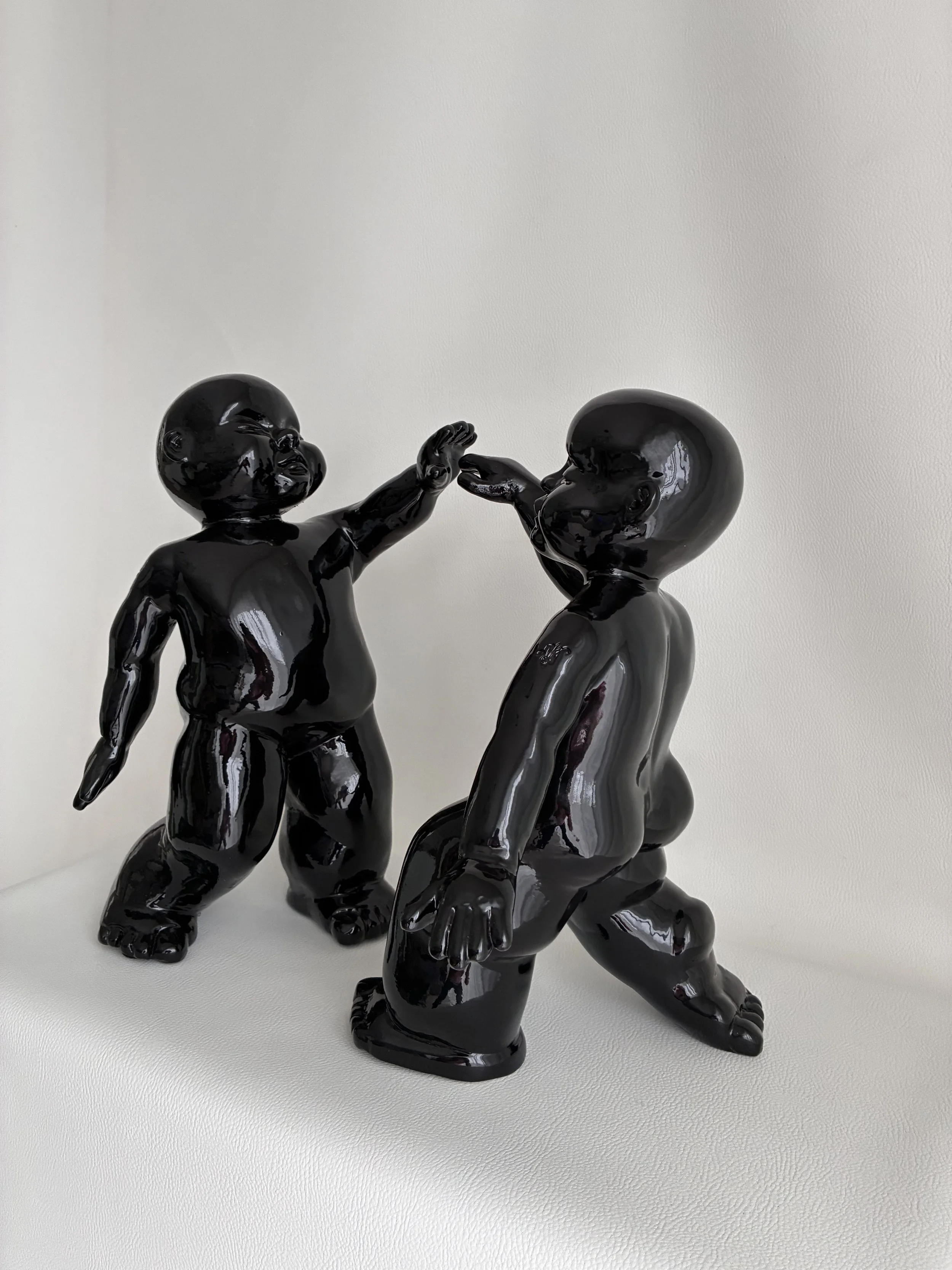 Espace Bébés