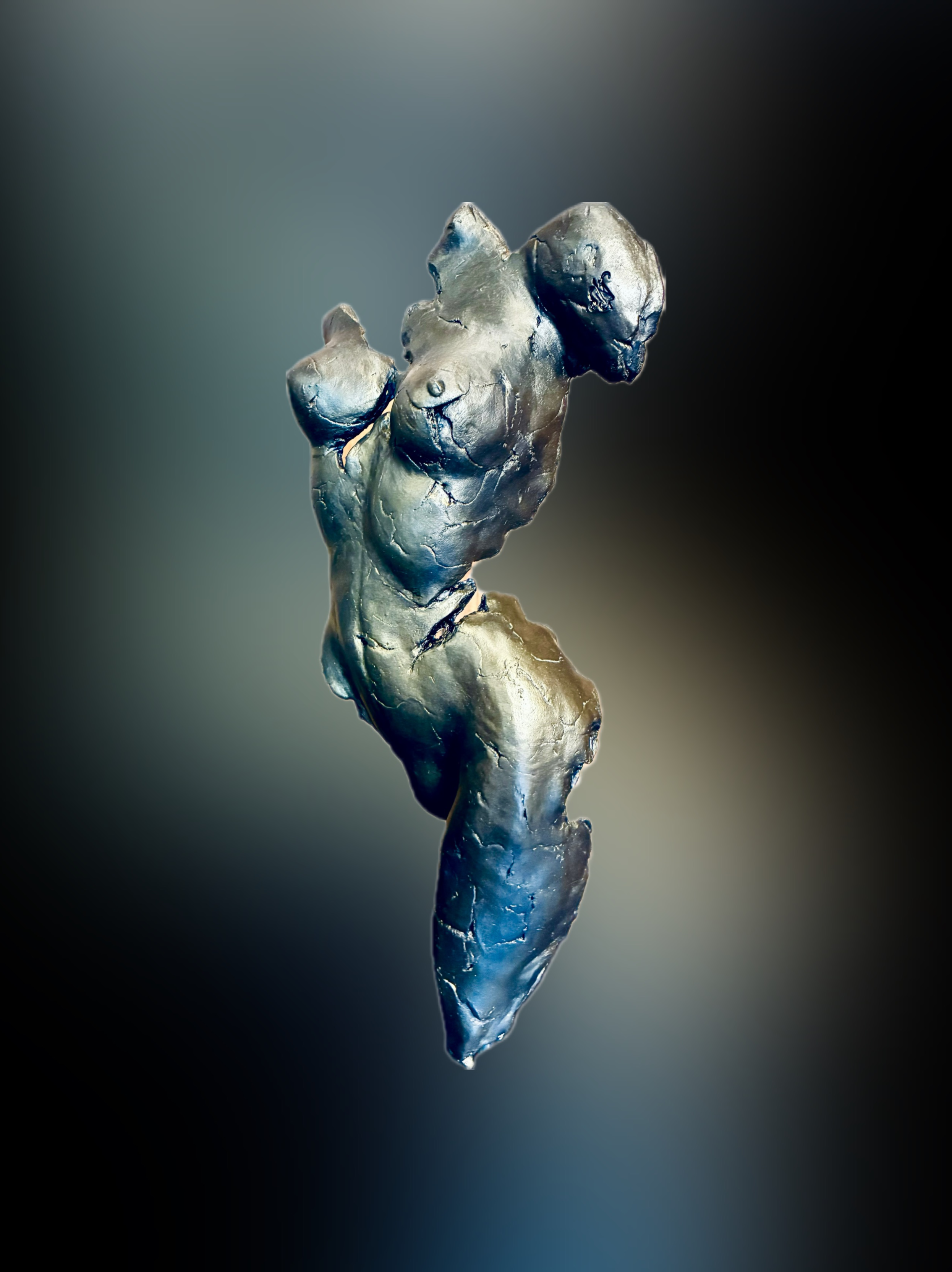 buste terre 00050.png