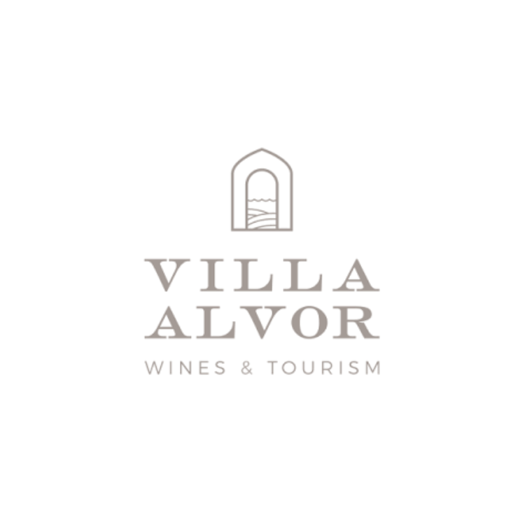 Villa Alvor.png
