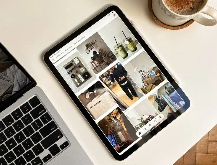 O falso critério na escolha de influencers