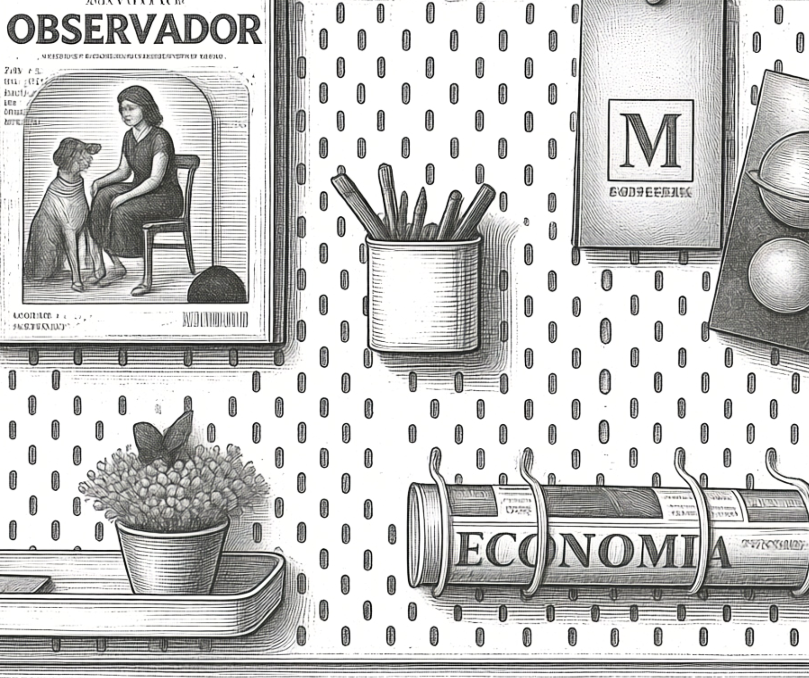 De pessoas para pessoas: o valor da comunicação à medida