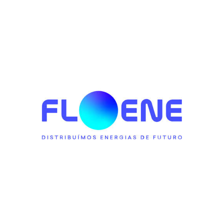 Floene.png
