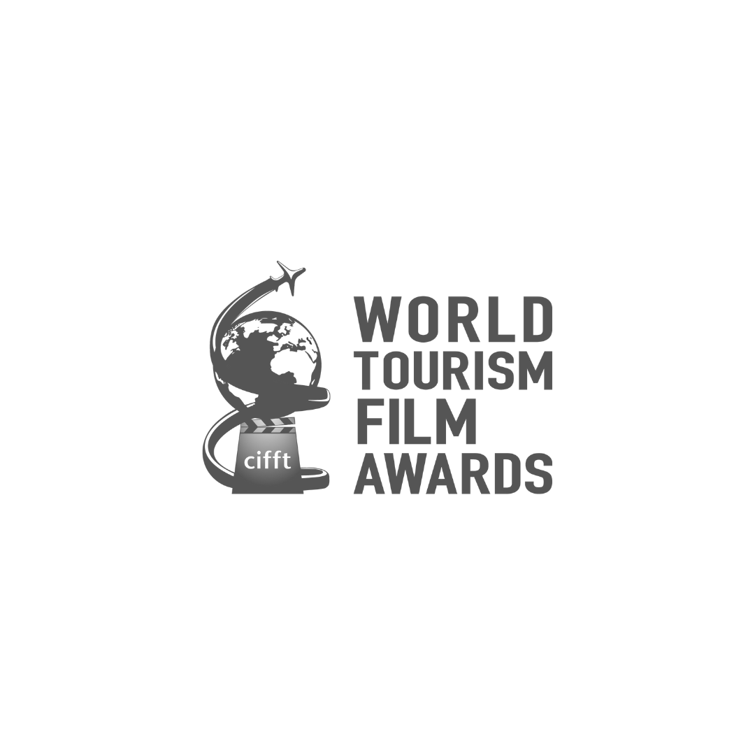 world tourism film awards