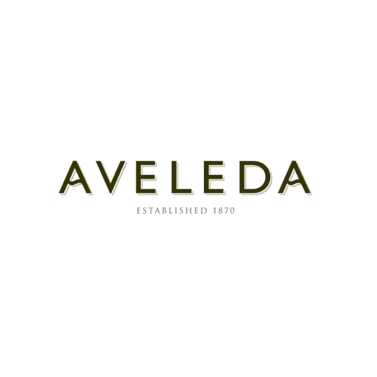 Aveleda.png