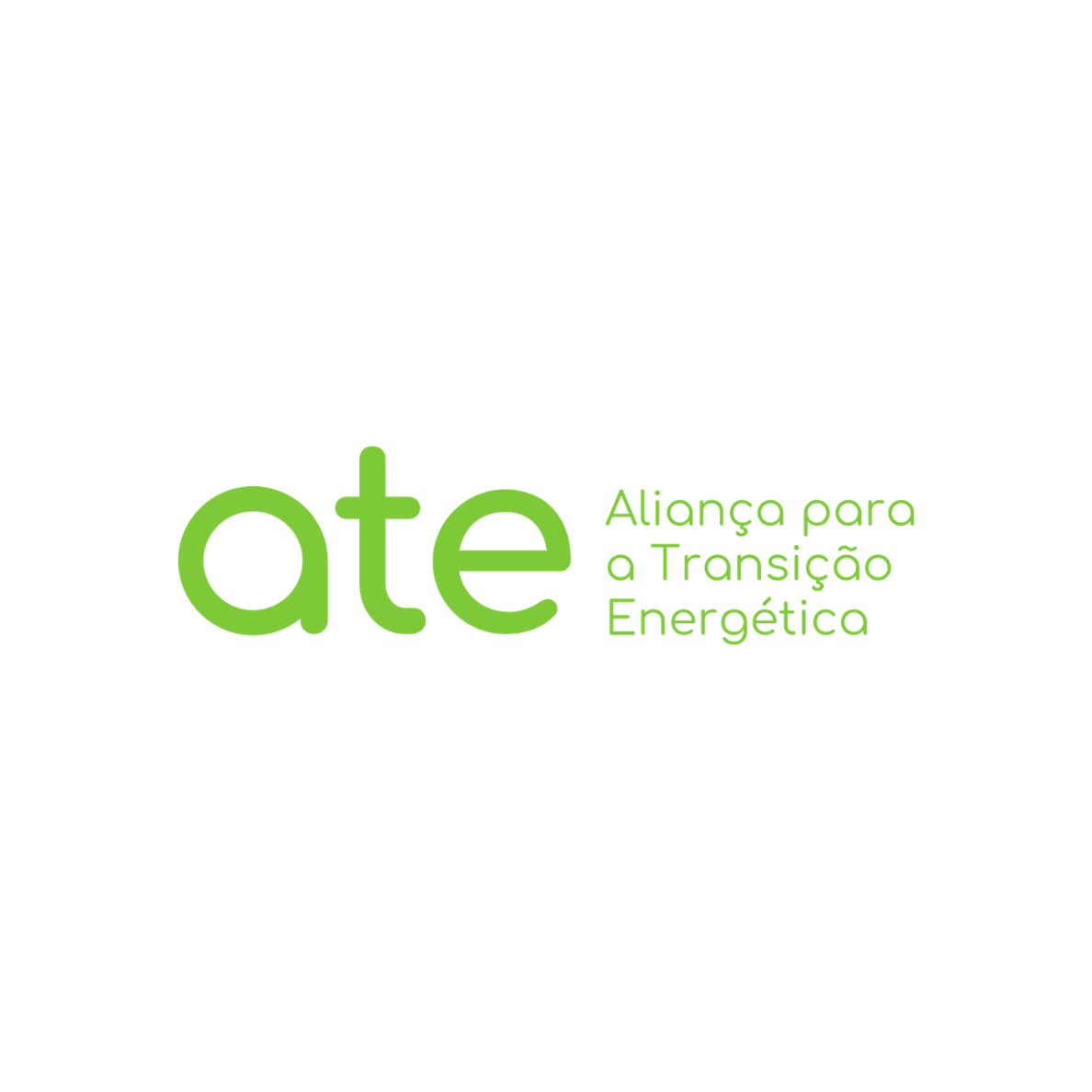 Aliança para a Transição Energética