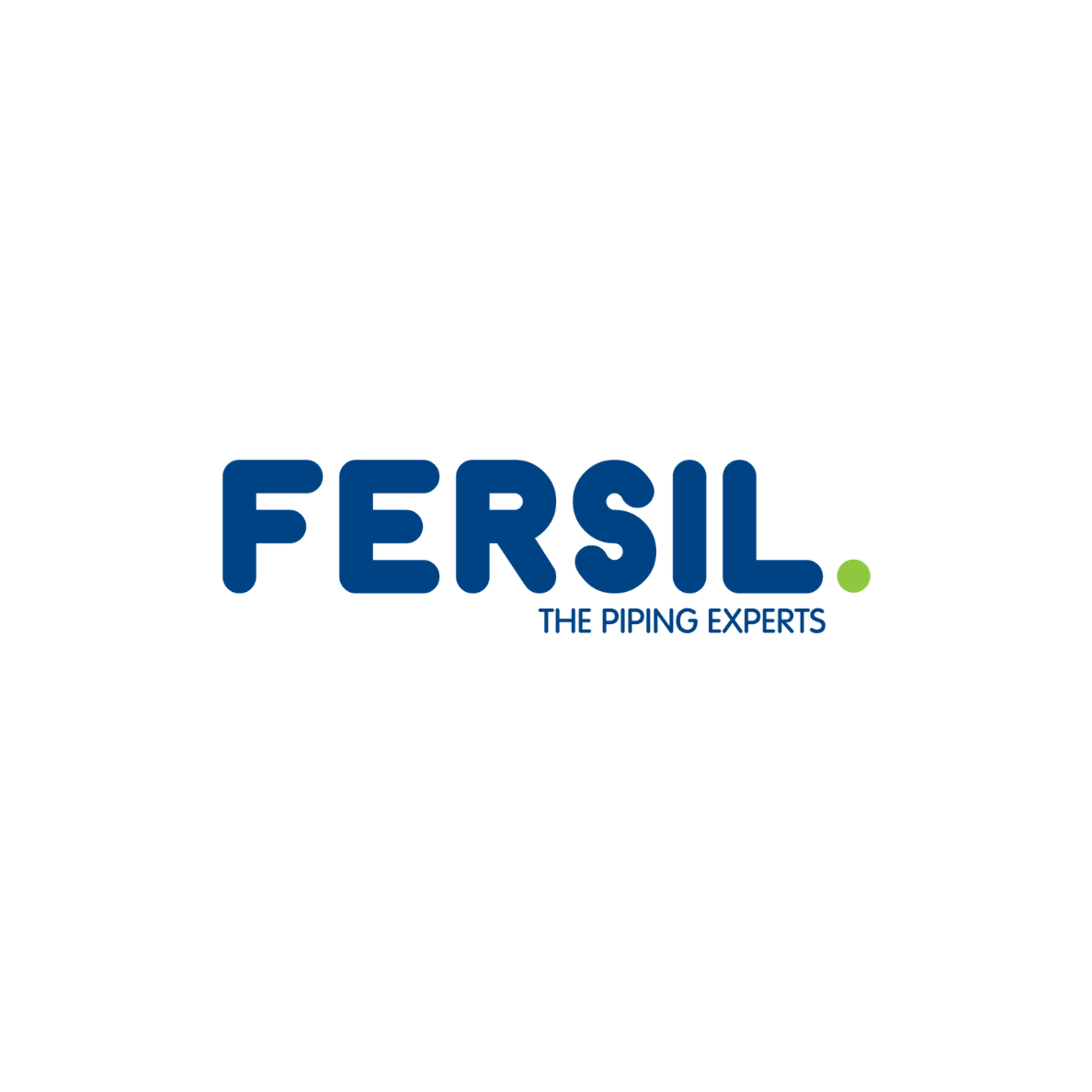 Fersil