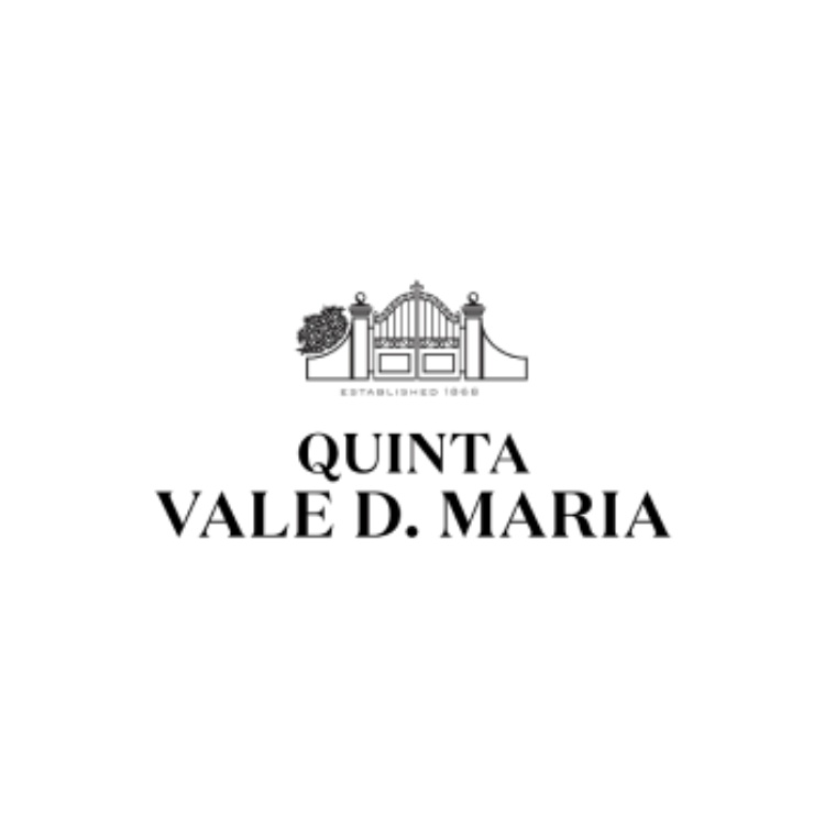 Quinta Vale D Maria.png
