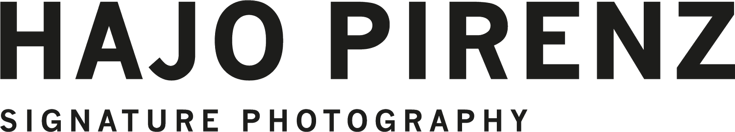 hajo pirenz photography
