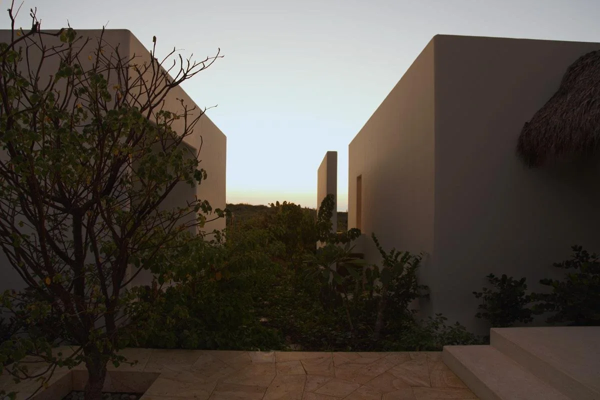 WhatsApp Image 2025-08-23 at 14.37.00 (1).jpeg