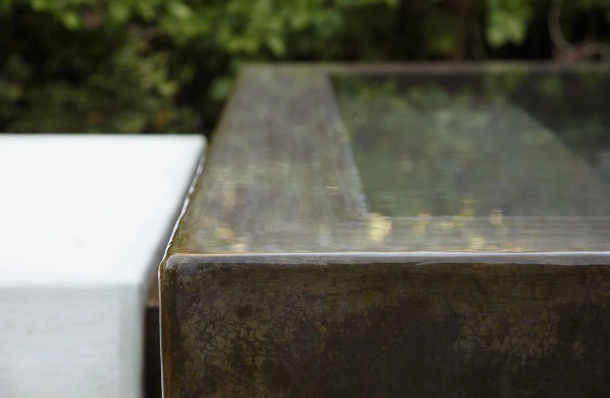 WhatsApp Image 2025-08-23 at 14.36.58 (2).jpeg