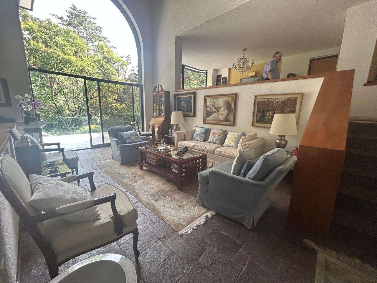 CasaDeLasLomas Image 2026-03-10 at 17.43.22 (5).jpeg