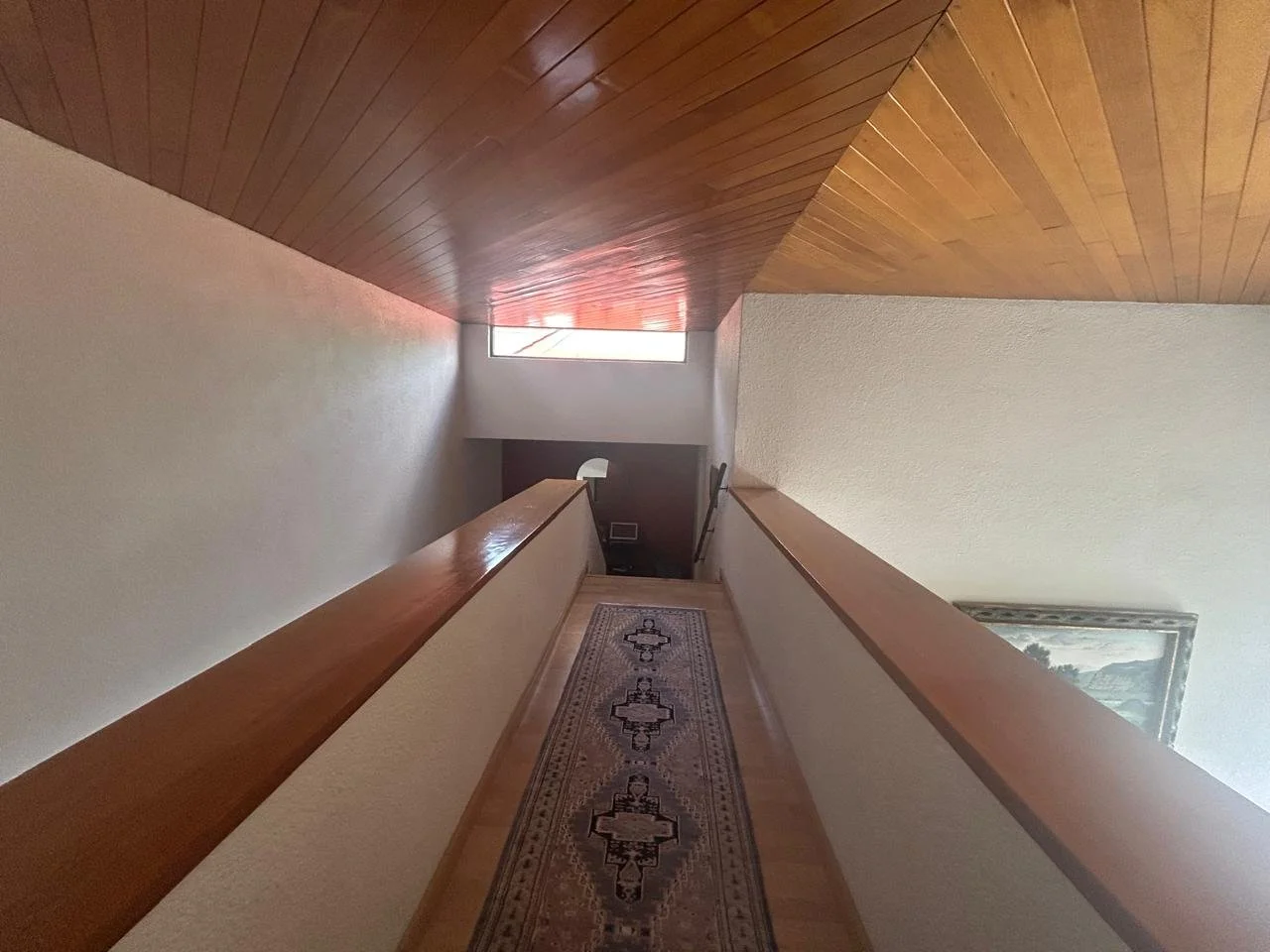 CasaDeLasLomas Image 2026-03-10 at 17.43.09 (1).jpeg