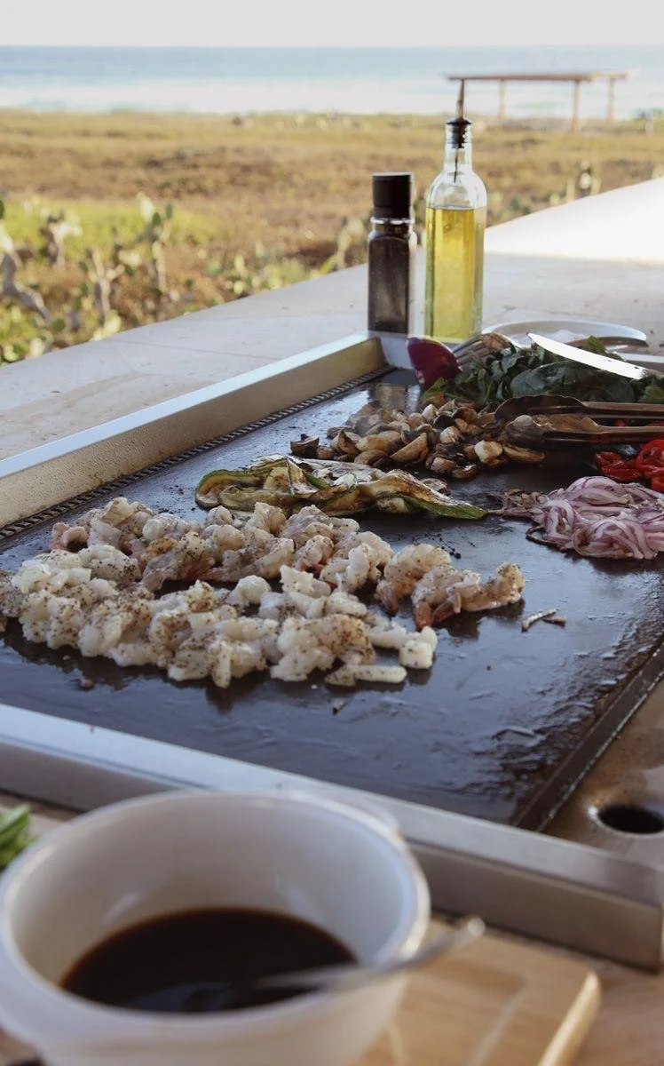 WhatsApp Image 2025-08-23 at 14.37.12.jpeg