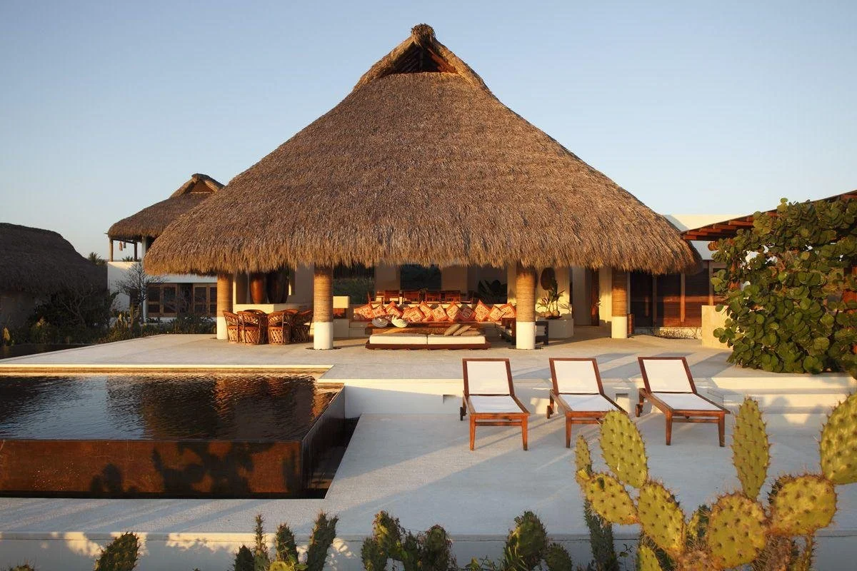 WhatsApp Image 2025-08-23 at 14.37.03 (3).jpeg