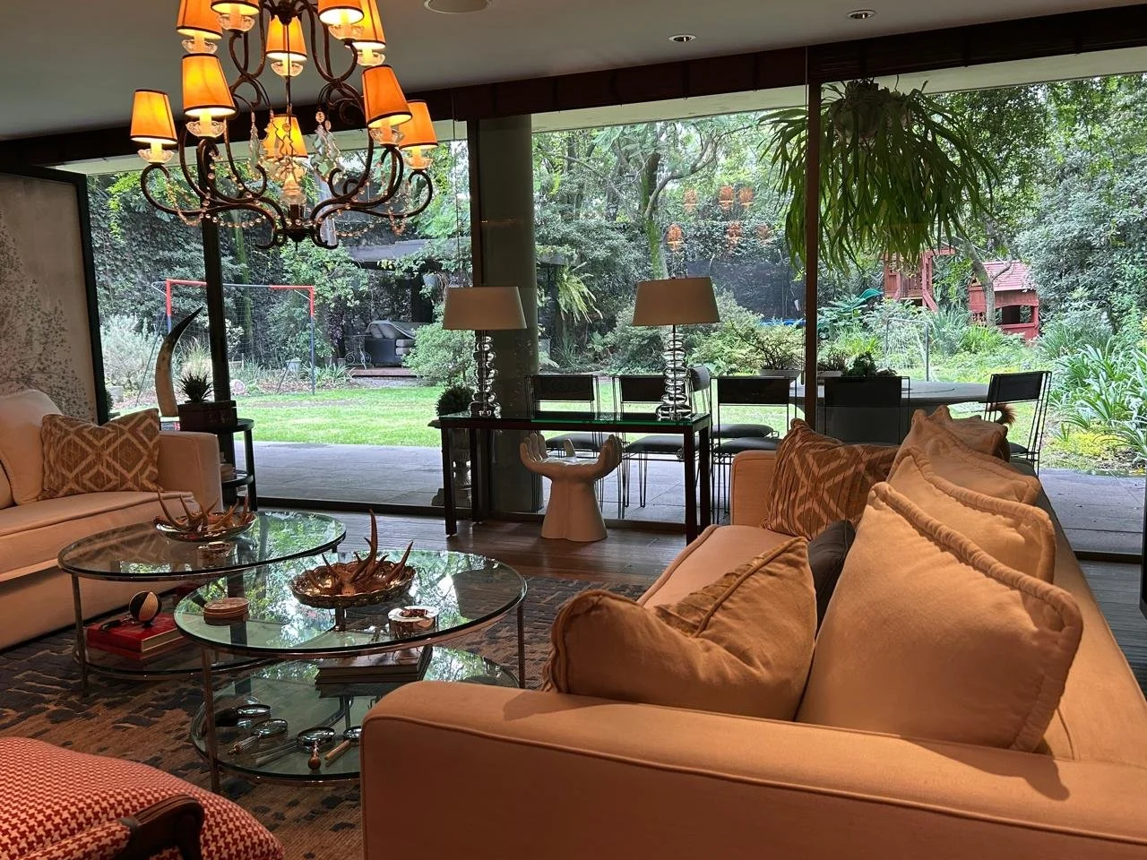 WhatsApp Image 2025-11-01 at 08.12.50 (12).jpeg