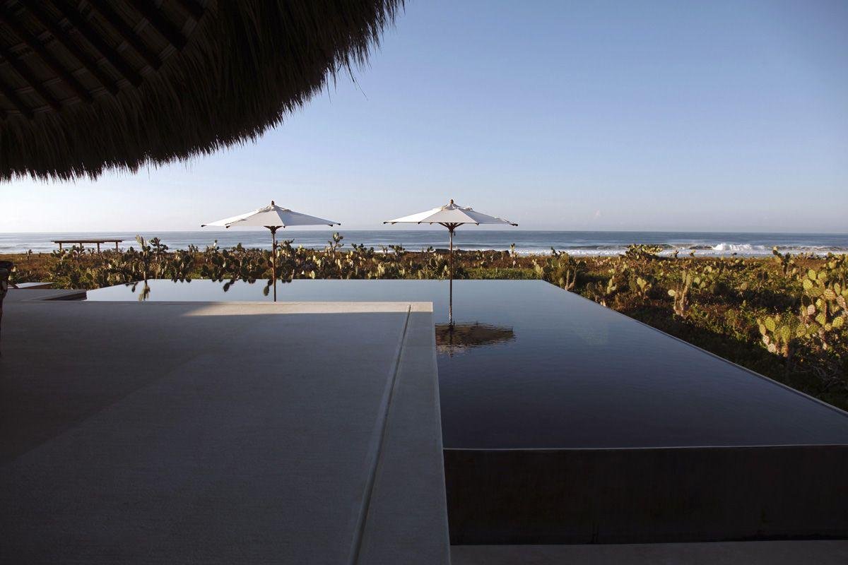 WhatsApp Image 2025-08-23 at 14.37.06 (1).jpeg