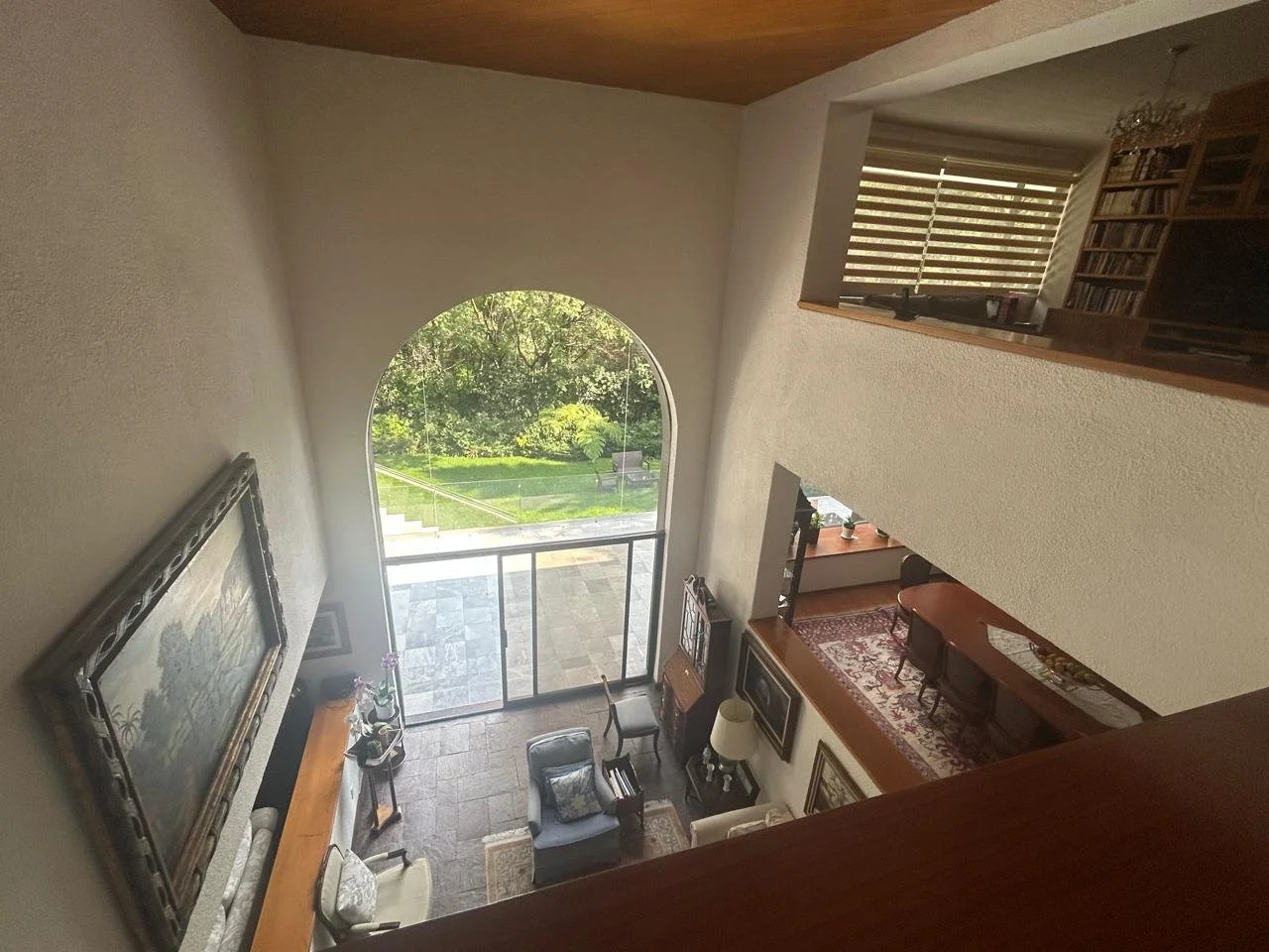 CasaDeLasLomas Image 2026-03-10 at 17.43.07.jpeg