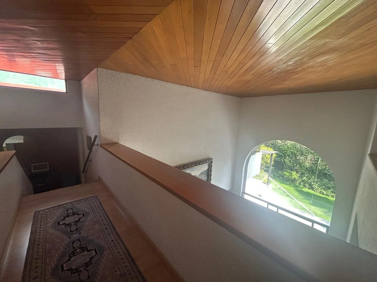 CasaDeLasLomas Image 2026-03-10 at 17.43.10.jpeg