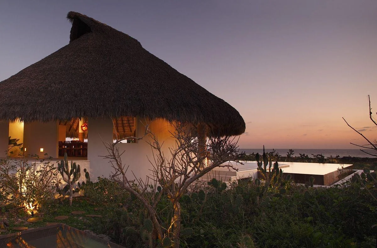 WhatsApp Image 2025-08-23 at 14.37.16.jpeg