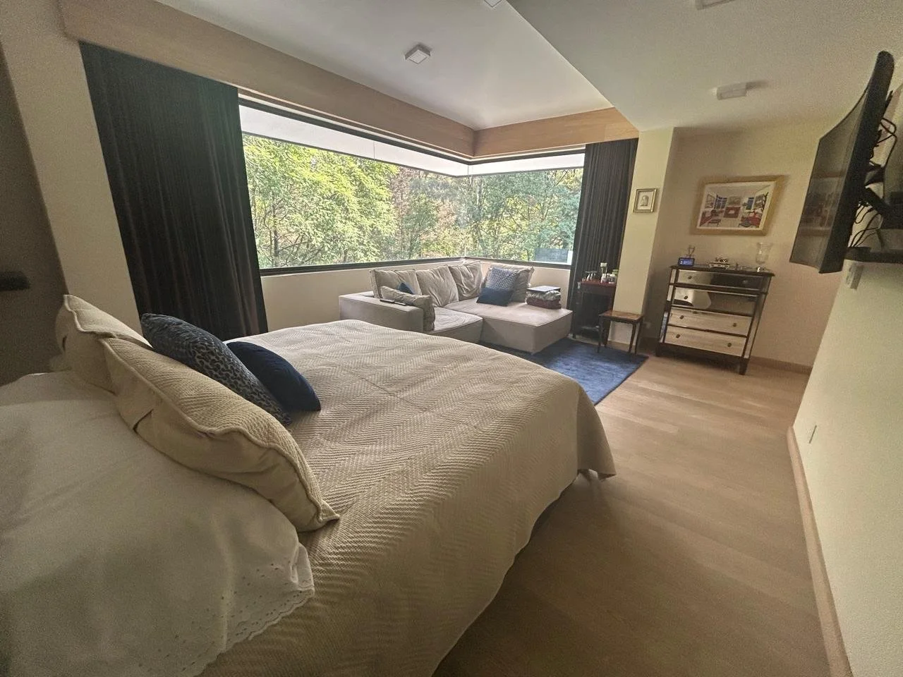 CasaDeLasLomas Image 2026-03-10 at 17.43.16.jpeg