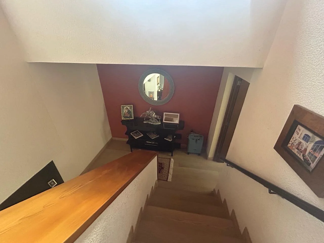 CasaDeLasLomas Image 2026-03-10 at 17.43.12.jpeg