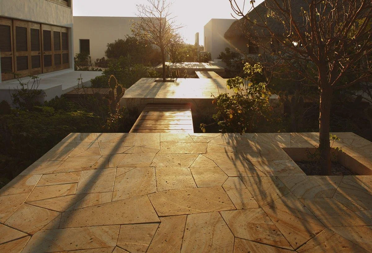 WhatsApp Image 2025-08-23 at 14.37.04 (3).jpeg