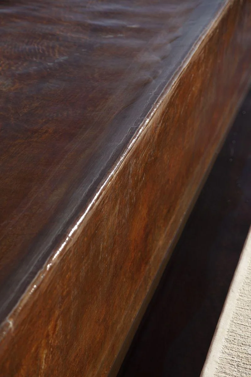 WhatsApp Image 2025-08-23 at 14.37.11 (1).jpeg