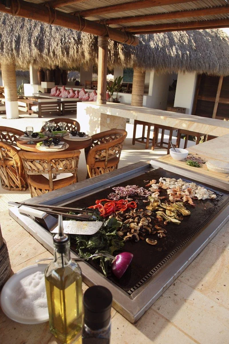 WhatsApp Image 2025-08-23 at 14.37.12 (1).jpeg