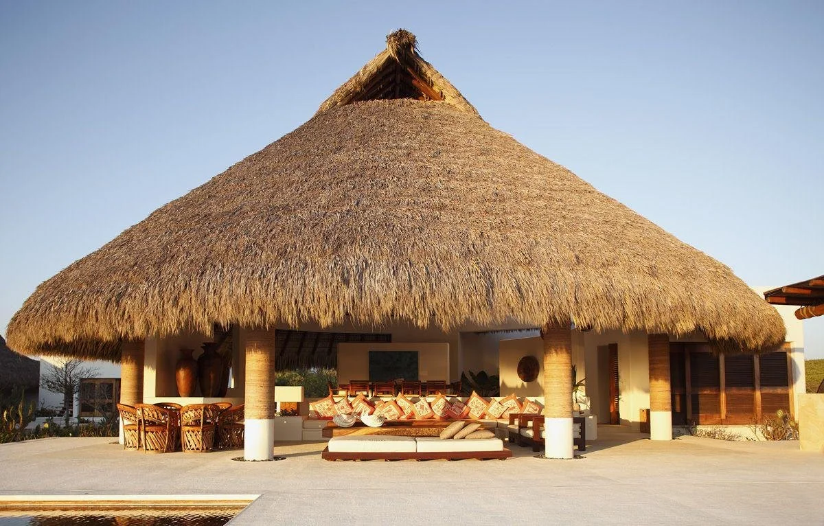 WhatsApp Image 2025-08-23 at 14.37.03 (1).jpeg