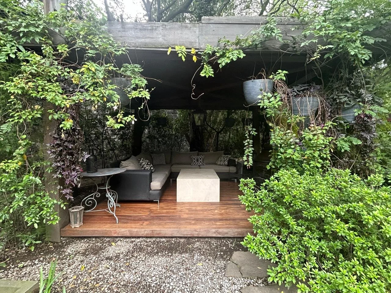 WhatsApp Image 2025-11-01 at 08.12.49 (1).jpeg