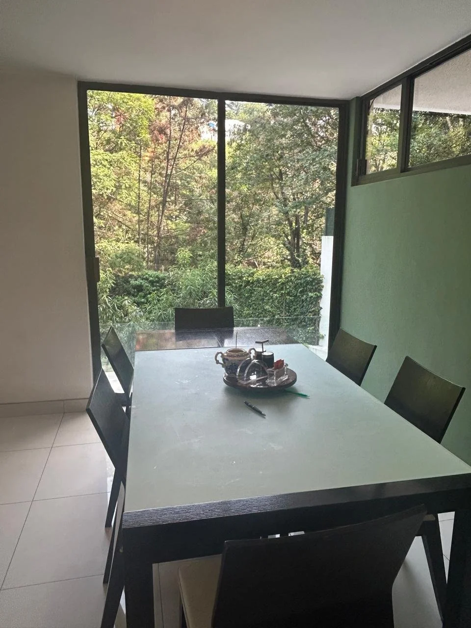 CasaDeLasLomas Image 2026-03-10 at 17.43.25 (7).jpeg