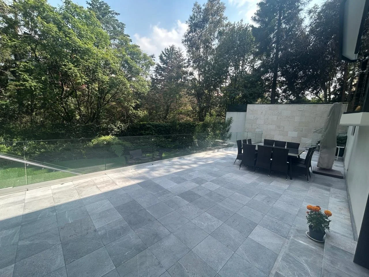 CasaDeLasLomas Image 2026-03-10 at 17.43.23.jpeg