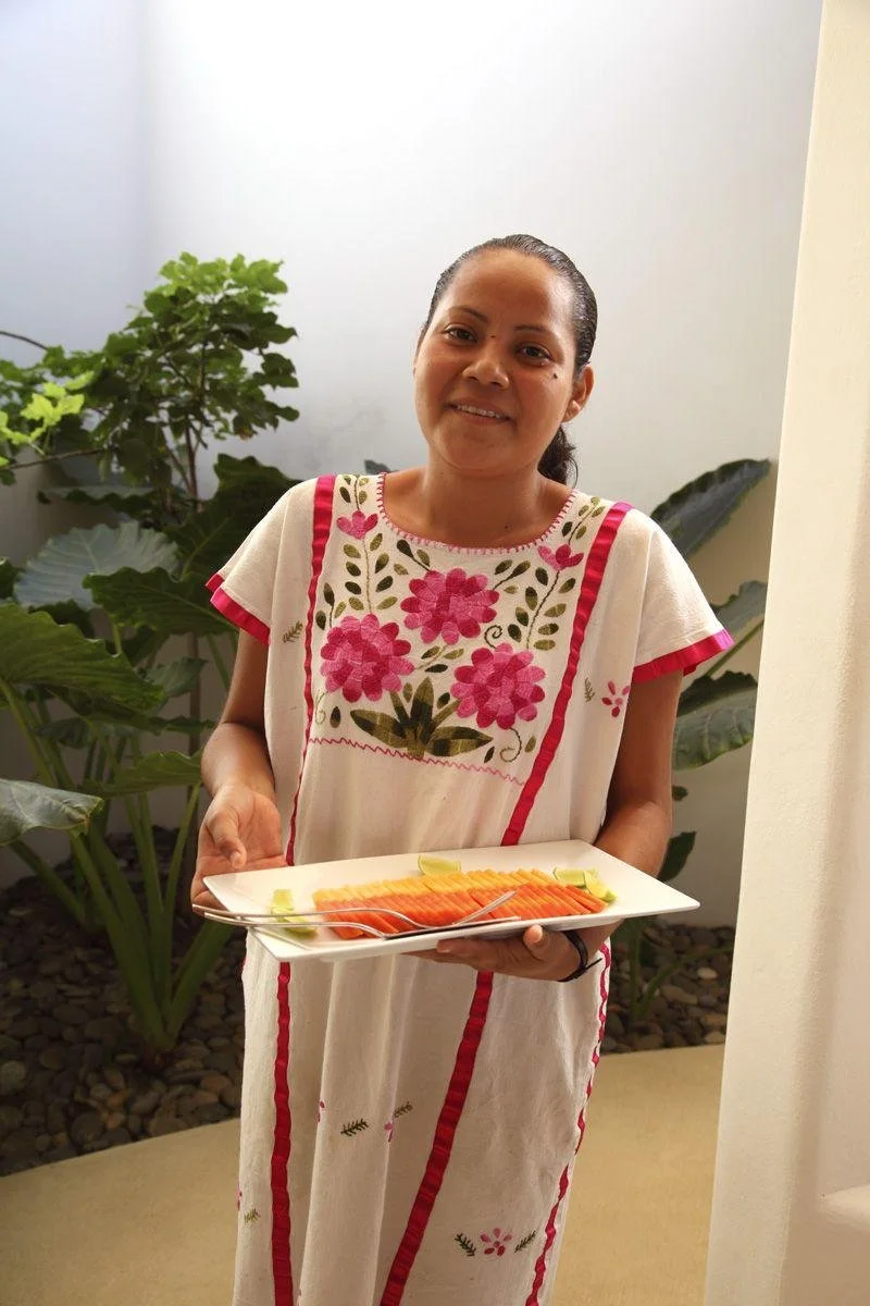 WhatsApp Image 2025-08-23 at 14.37.00 (5).jpeg