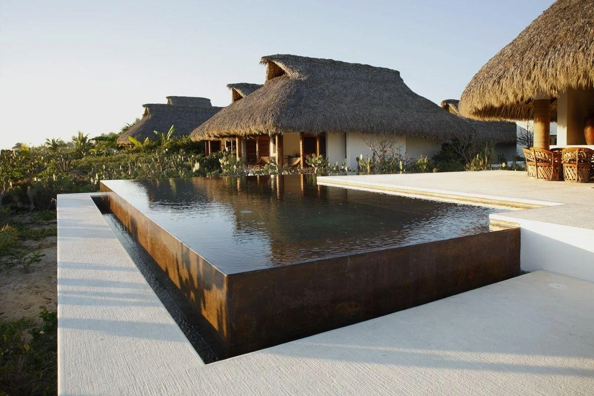 WhatsApp Image 2025-08-23 at 14.37.02.jpeg