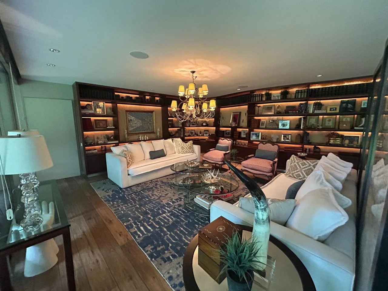 WhatsApp Image 2025-11-01 at 08.12.50 (11).jpeg