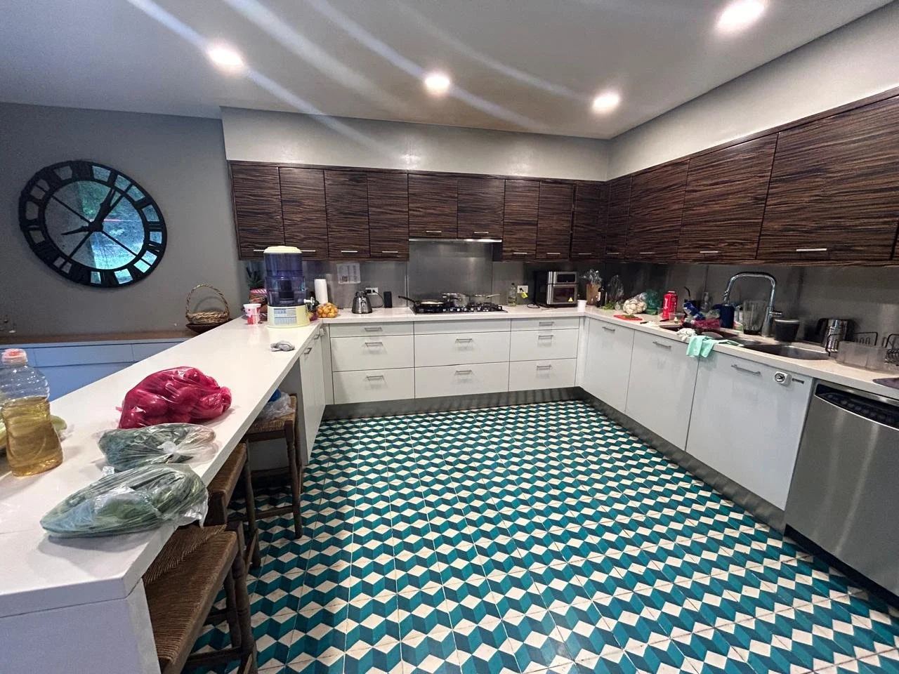 WhatsApp Image 2025-11-01 at 08.12.52 (2).jpeg