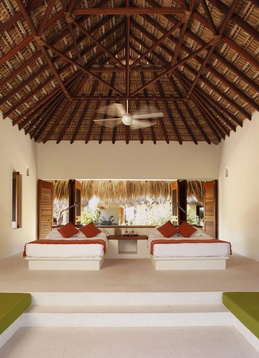 WhatsApp Image 2025-08-23 at 14.37.08 (2).jpeg